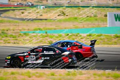 media/May-19-2024-Nasa (Sun) [[e5555f4cac]]/Race Group B/Race-Turn 1 (Inside)/